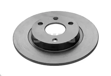 Тормозной диск SWAG купить